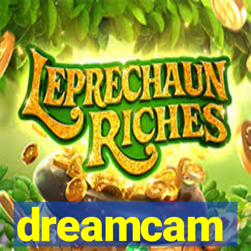 dreamcam