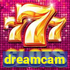 dreamcam