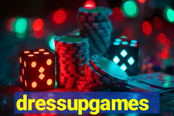 dressupgames