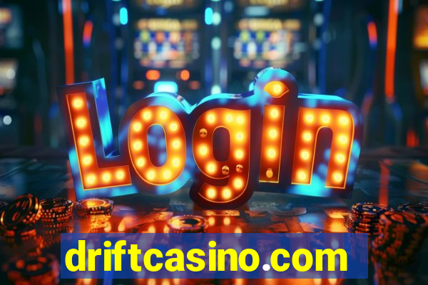 driftcasino.com