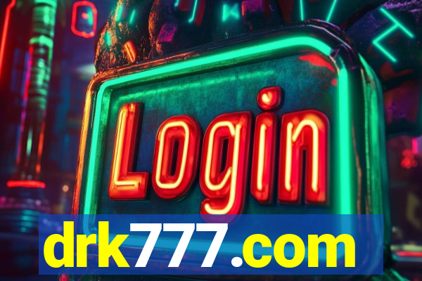 drk777.com