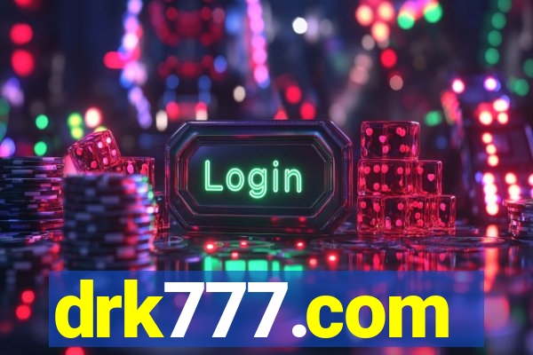 drk777.com