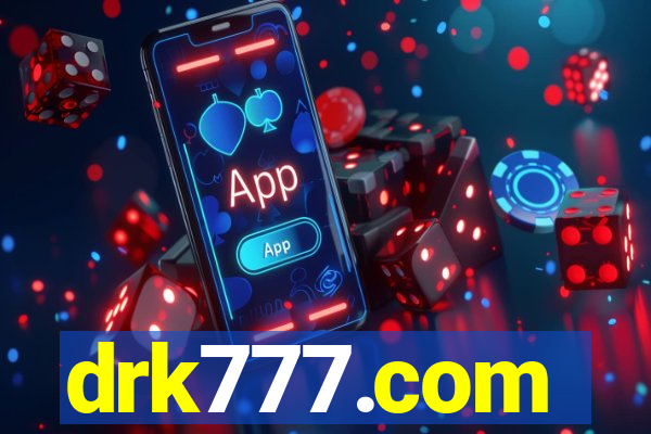 drk777.com