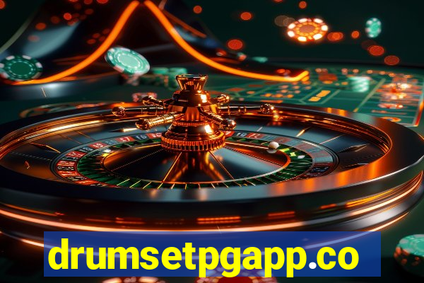 drumsetpgapp.com