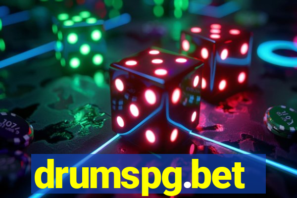 drumspg.bet