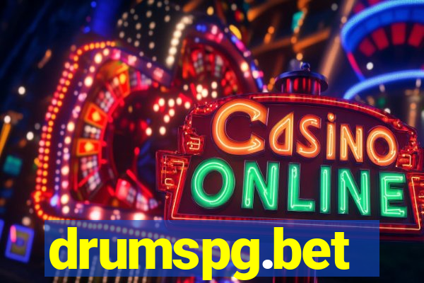 drumspg.bet