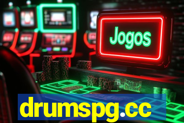 drumspg.cc