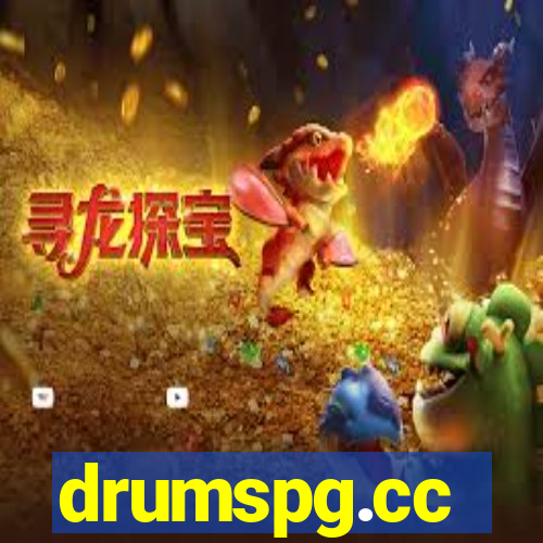 drumspg.cc