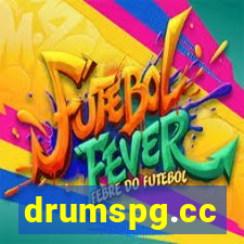 drumspg.cc
