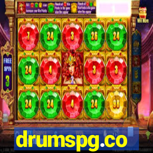 drumspg.co