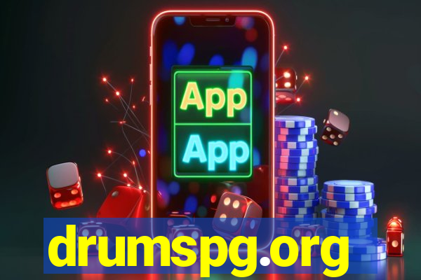 drumspg.org