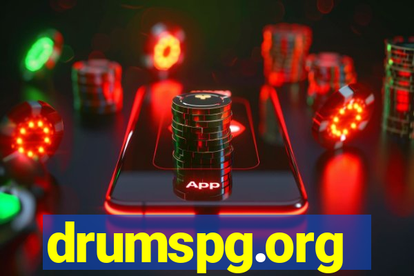 drumspg.org