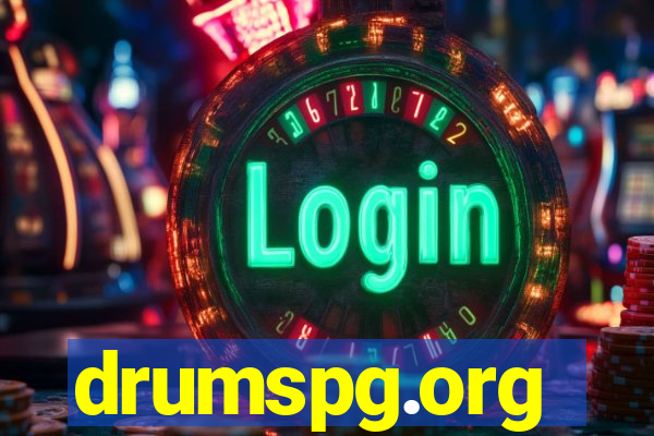 drumspg.org