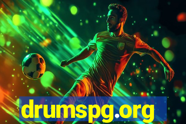 drumspg.org