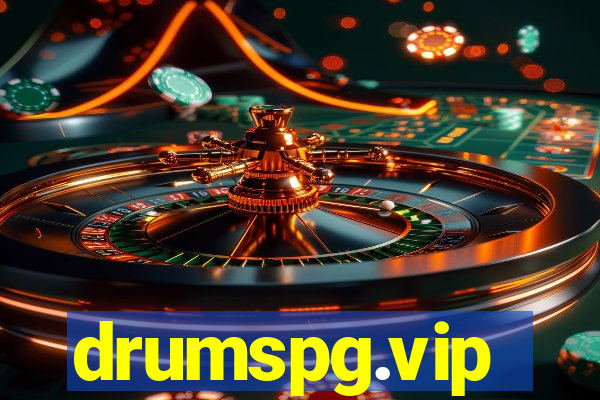 drumspg.vip