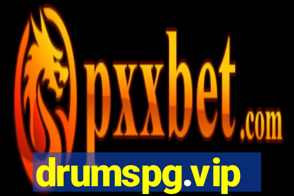 drumspg.vip