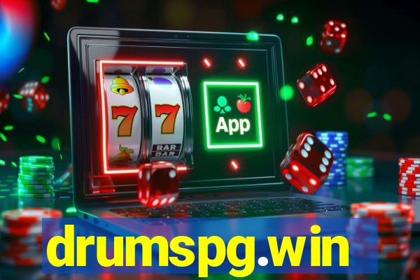 drumspg.win