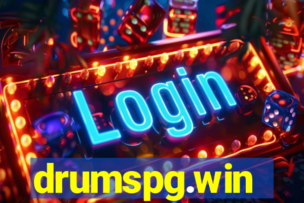 drumspg.win
