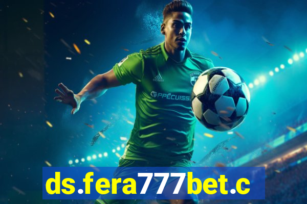 ds.fera777bet.com