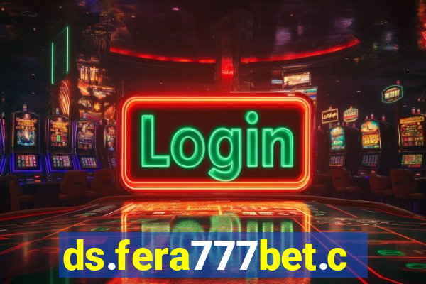 ds.fera777bet.com