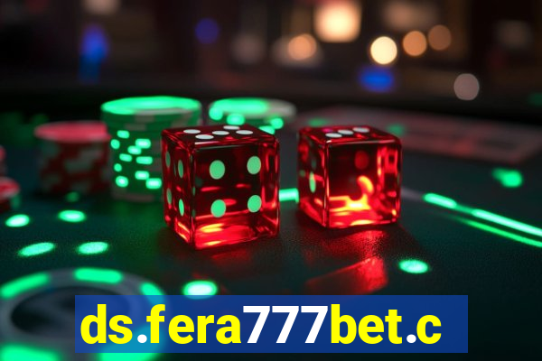 ds.fera777bet.com