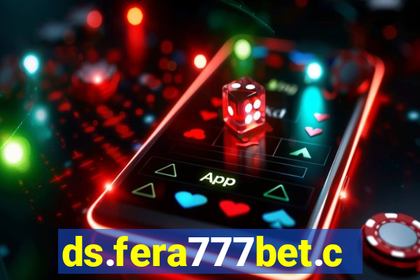 ds.fera777bet.com