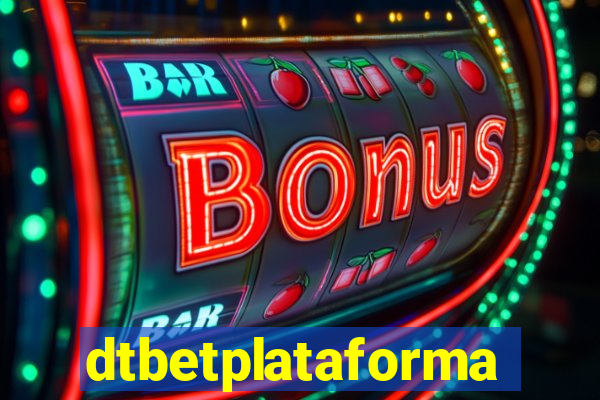 dtbetplataforma