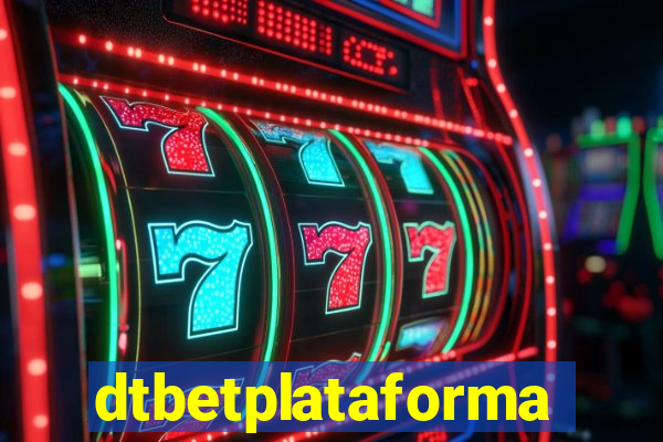 dtbetplataforma