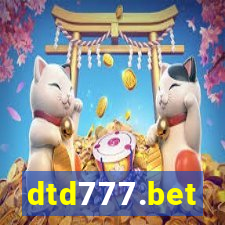 dtd777.bet