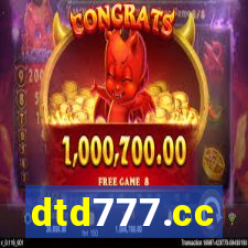 dtd777.cc