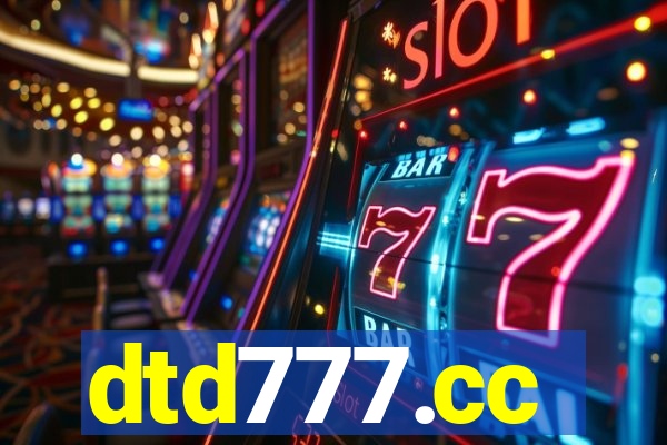 dtd777.cc