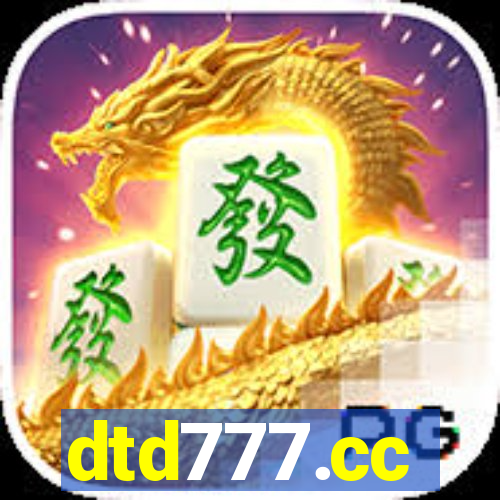 dtd777.cc