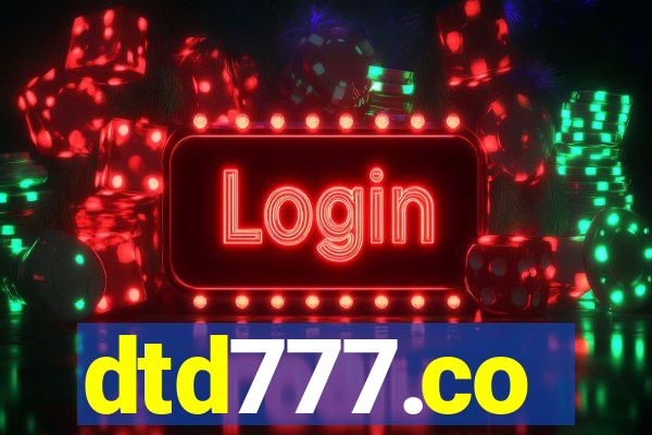 dtd777.co