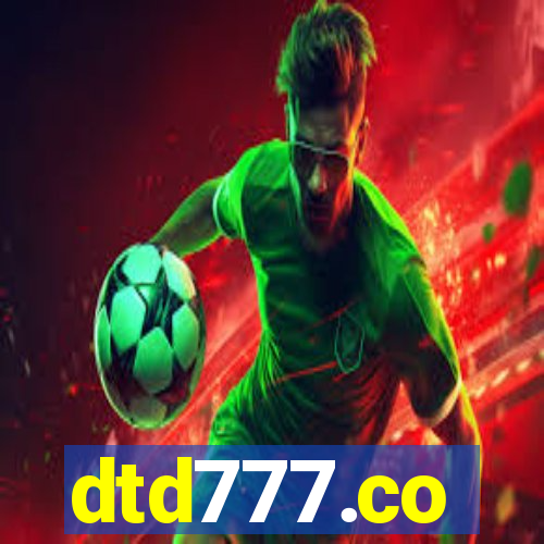 dtd777.co