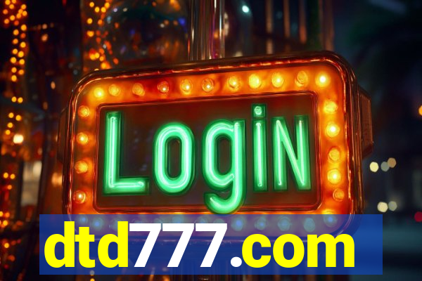 dtd777.com