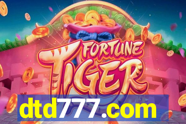 dtd777.com