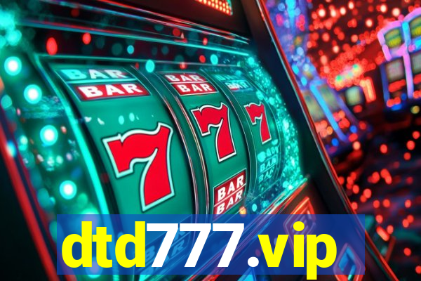 dtd777.vip
