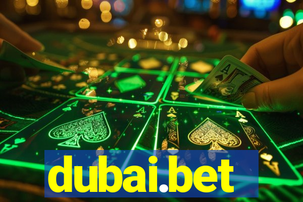 dubai.bet