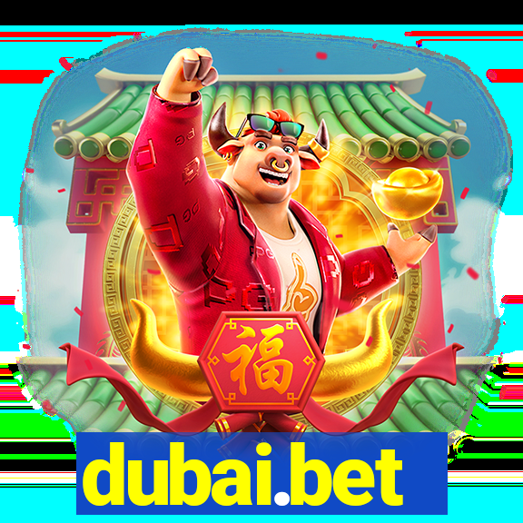 dubai.bet