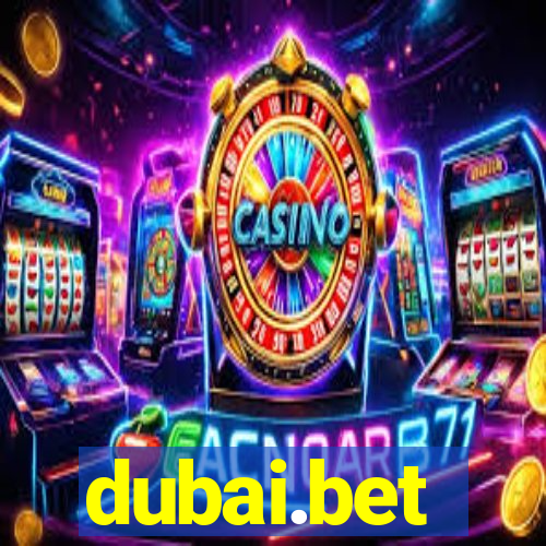 dubai.bet