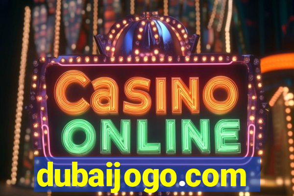 dubaijogo.com