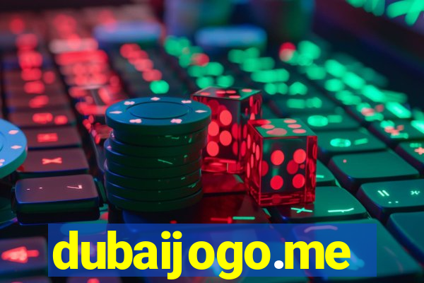 dubaijogo.me