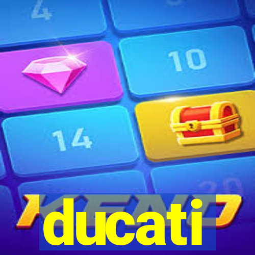 ducati-bet