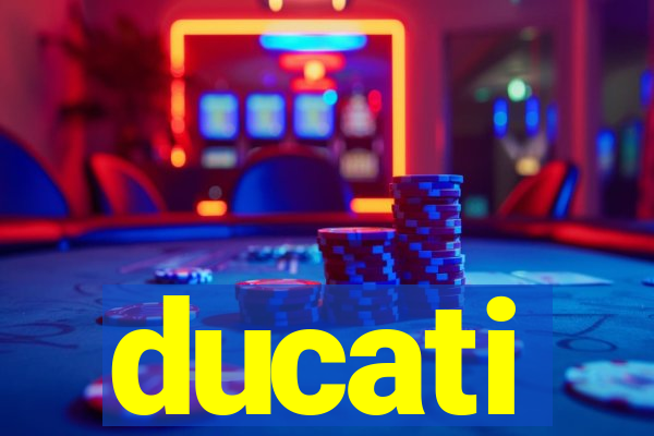 ducati-bet