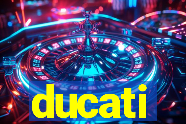 ducati-bet