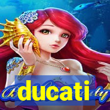 ducati-bet
