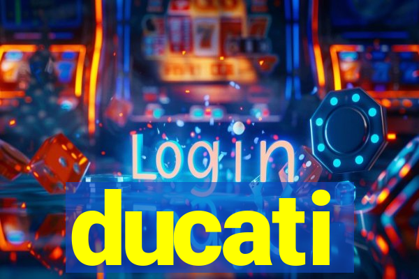 ducati-bet