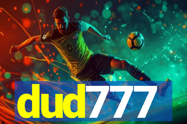 dud777