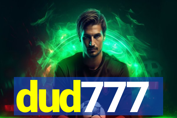 dud777