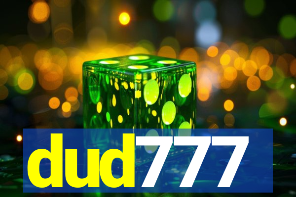 dud777